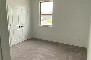 2221 Grassland Ave, Melissa, TX 75454 - Photo 34