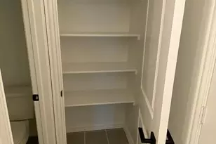 2221 Grassland Ave, Melissa, TX 75454 - Photo 30