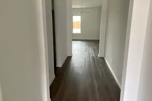 2221 Grassland Ave, Melissa, TX 75454 - Photo 24