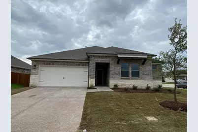 2221 Grassland Avenue, Melissa, TX 75454 - Photo 2