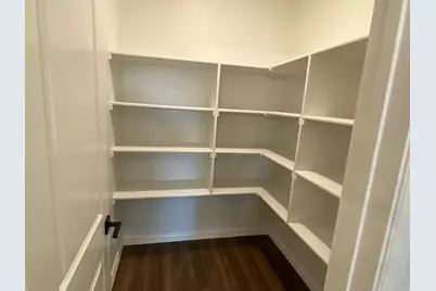 2221 Grassland Avenue, Melissa, TX 75454 - Photo 20