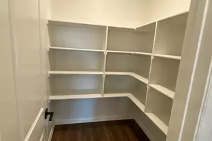 2221 Grassland Ave, Melissa, TX 75454 - Photo 20