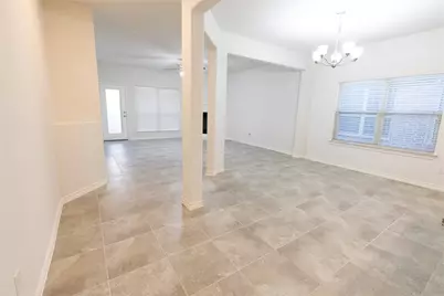 601 Grand Falls Lane, McKinney, TX 75071 - Photo 40