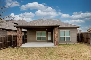 601 Grand Falls Ln, McKinney, TX 75071 - Photo 38