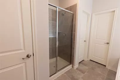 601 Grand Falls Lane, McKinney, TX 75071 - Photo 32