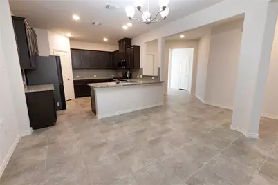 601 Grand Falls Lane, McKinney, TX 75071 - Photo 10