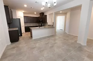 601 Grand Falls Ln, McKinney, TX 75071 - Photo 10