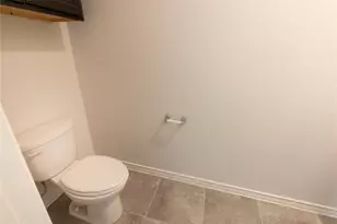 601 Grand Falls Ln, McKinney, TX 75071 - Photo 20