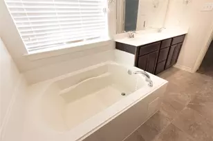 601 Grand Falls Ln, McKinney, TX 75071 - Photo 28