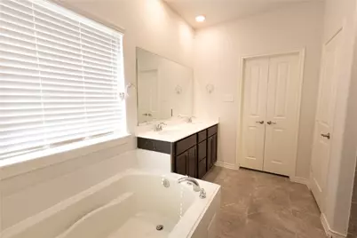 601 Grand Falls Lane, McKinney, TX 75071 - Photo 30