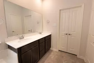 601 Grand Falls Ln, McKinney, TX 75071 - Photo 24