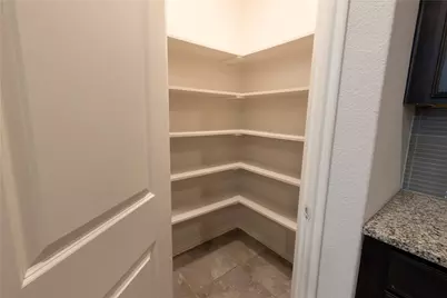 601 Grand Falls Lane, McKinney, TX 75071 - Photo 36