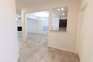 601 Grand Falls Ln, McKinney, TX 75071 - Photo 36