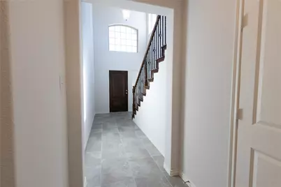 601 Grand Falls Lane, McKinney, TX 75071 - Photo 24