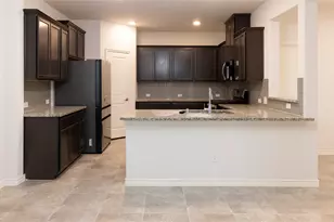 601 Grand Falls Ln, McKinney, TX 75071 - Photo 26