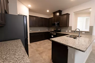 601 Grand Falls Lane, McKinney, TX 75071 - Photo 6