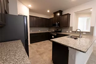 601 Grand Falls Ln, McKinney, TX 75071 - Photo 6