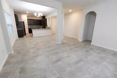 601 Grand Falls Lane, McKinney, TX 75071 - Photo 38