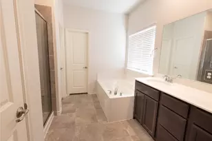 601 Grand Falls Ln, McKinney, TX 75071 - Photo 30