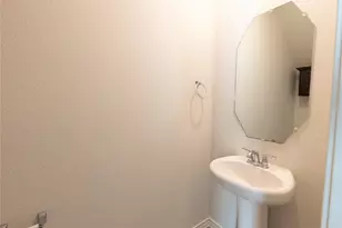 601 Grand Falls Ln, McKinney, TX 75071 - Photo 18