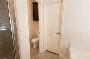 601 Grand Falls Ln, McKinney, TX 75071 - Photo 22