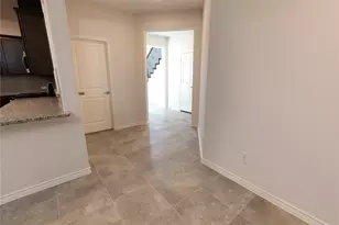 601 Grand Falls Ln, McKinney, TX 75071 - Photo 32