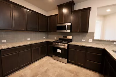 601 Grand Falls Lane, McKinney, TX 75071 - Photo 8