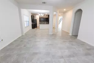 601 Grand Falls Ln, McKinney, TX 75071 - Photo 34