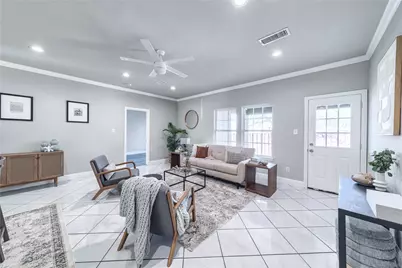 14001 Cimarron Drive, Balch Springs, TX 75180 - Photo 14