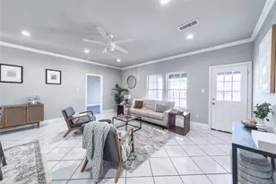 14001 Cimarron Dr, Balch Springs, TX 75180 - Photo 14
