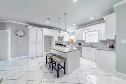 14001 Cimarron Drive, Balch Springs, TX 75180 - Photo 6