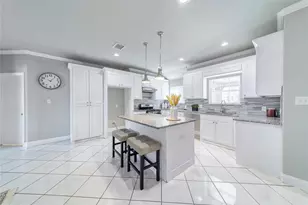 14001 Cimarron Dr, Balch Springs, TX 75180 - Photo 6