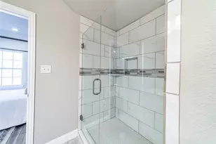 14001 Cimarron Dr, Balch Springs, TX 75180 - Photo 30