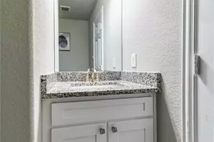 14001 Cimarron Dr, Balch Springs, TX 75180 - Photo 22