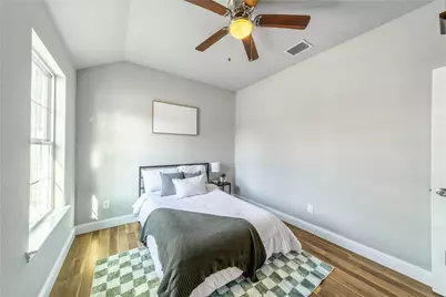 14001 Cimarron Drive, Balch Springs, TX 75180 - Photo 20