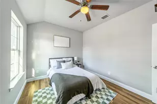 14001 Cimarron Dr, Balch Springs, TX 75180 - Photo 20