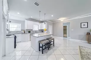 14001 Cimarron Dr, Balch Springs, TX 75180 - Photo 8