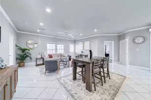 14001 Cimarron Dr, Balch Springs, TX 75180 - Photo 12