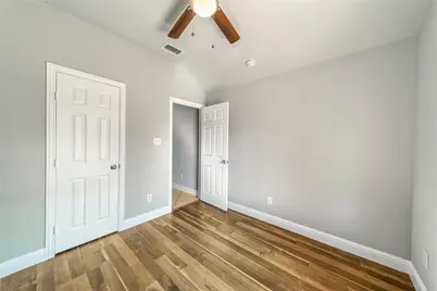 14001 Cimarron Drive, Balch Springs, TX 75180 - Photo 24