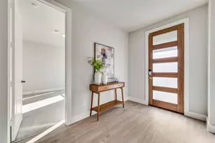 8120 Hastings Dr, Dallas, TX 75231 - Photo 4