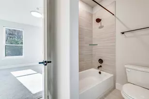 8120 Hastings Dr, Dallas, TX 75231 - Photo 22