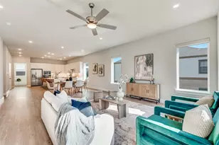 8120 Hastings Dr, Dallas, TX 75231 - Photo 12
