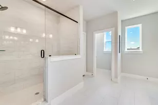 8120 Hastings Dr, Dallas, TX 75231 - Photo 28