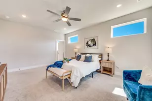 8120 Hastings Dr, Dallas, TX 75231 - Photo 26