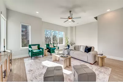 8120 Hastings Drive, Dallas, TX 75231 - Photo 10