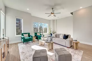 8120 Hastings Dr, Dallas, TX 75231 - Photo 10