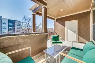 8120 Hastings Dr, Dallas, TX 75231 - Photo 32