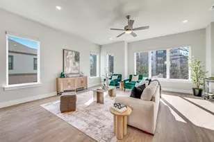 8120 Hastings Dr, Dallas, TX 75231 - Photo 8