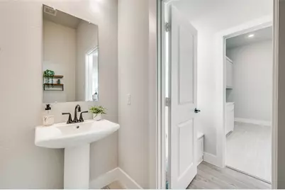 8120 Hastings Drive, Dallas, TX 75231 - Photo 24