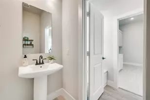 8120 Hastings Dr, Dallas, TX 75231 - Photo 24